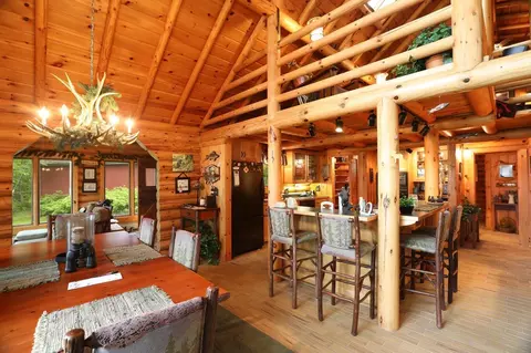 3640 Fectos Rd, Tower, MN 55790 photo 6