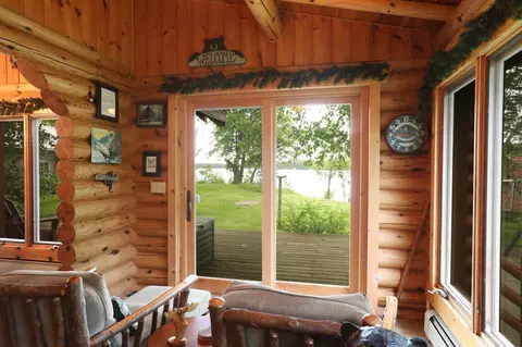 3640 Fectos Rd, Tower, MN 55790 photo 10