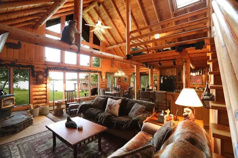 3640 Fectos Rd, Tower, MN 55790 photo 3