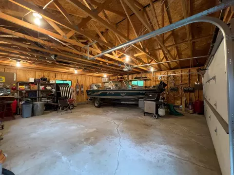 3640 Fectos Rd, Tower, MN 55790 photo 34