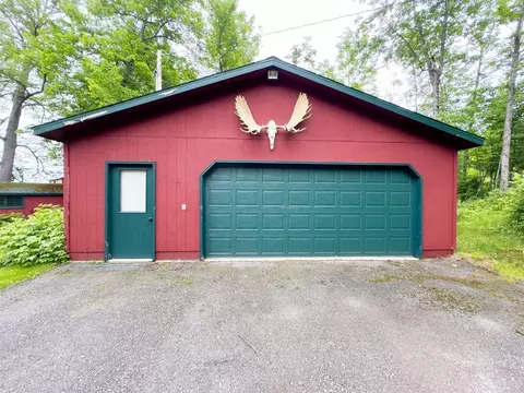 3640 Fectos Rd, Tower, MN 55790 photo 33