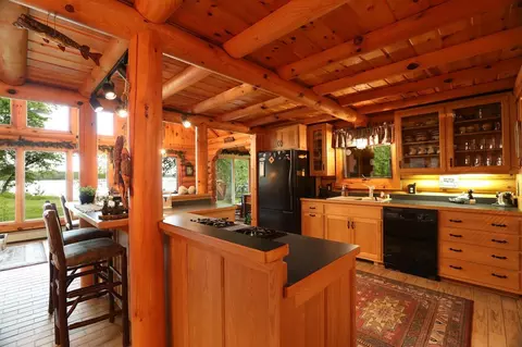 3640 Fectos Rd, Tower, MN 55790 photo 9