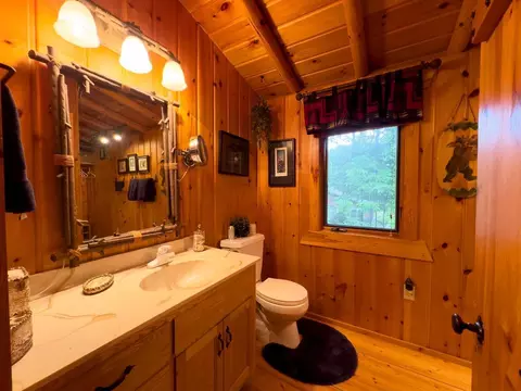 3640 Fectos Rd, Tower, MN 55790 photo 20
