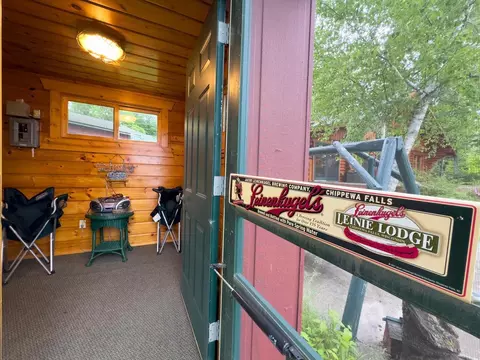 3640 Fectos Rd, Tower, MN 55790 photo 32