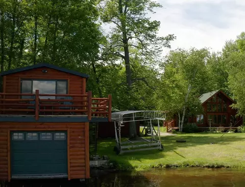 3640 Fectos Rd, Tower, MN 55790 photo 2