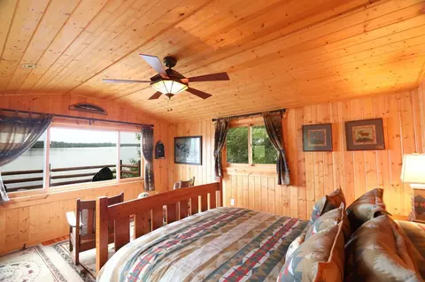 3640 Fectos Rd, Tower, MN 55790 photo 23