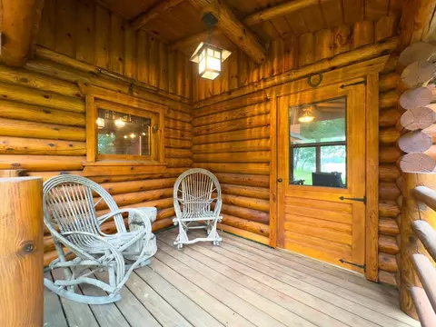 3640 Fectos Rd, Tower, MN 55790 photo 21