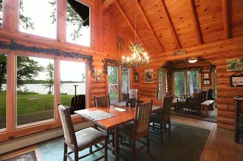 3640 Fectos Rd, Tower, MN 55790 photo 5