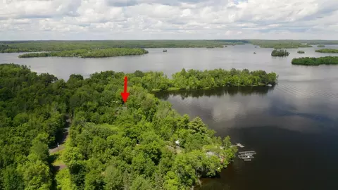 3640 Fectos Rd, Tower, MN 55790 photo 35