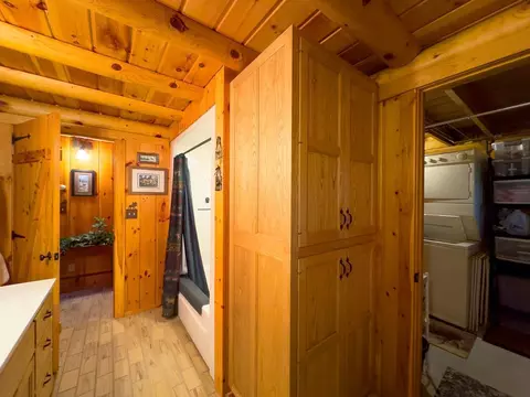 3640 Fectos Rd, Tower, MN 55790 photo 14