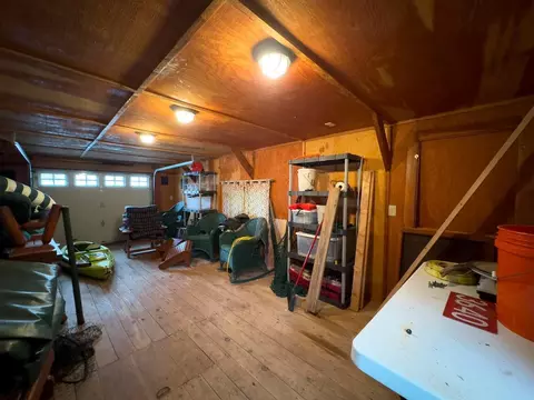 3640 Fectos Rd, Tower, MN 55790 photo 25