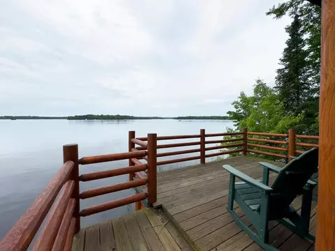 3640 Fectos Rd, Tower, MN 55790 photo 26