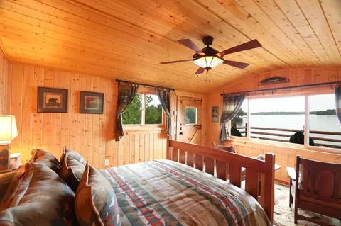 3640 Fectos Rd, Tower, MN 55790 photo 24