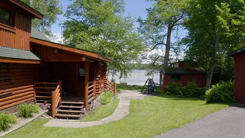 3640 Fectos Rd, Tower, MN 55790 photo 27