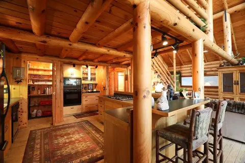 3640 Fectos Rd, Tower, MN 55790 photo 7