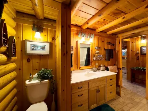 3640 Fectos Rd, Tower, MN 55790 photo 13