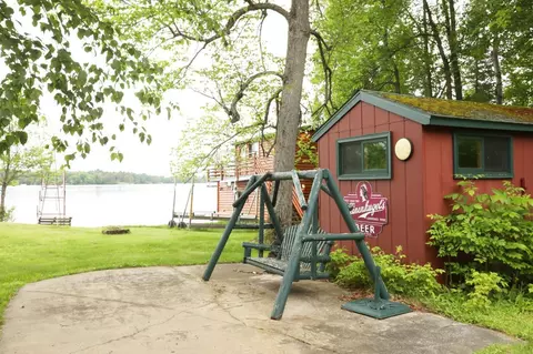 3640 Fectos Rd, Tower, MN 55790 photo 29