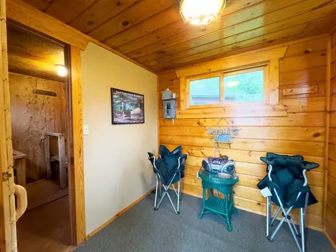 3640 Fectos Rd, Tower, MN 55790 photo 30
