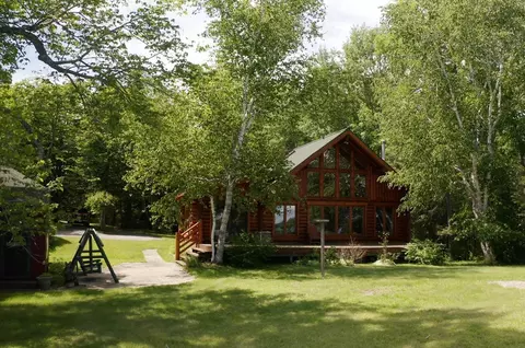 3640 Fectos Rd, Tower, MN 55790 photo 28