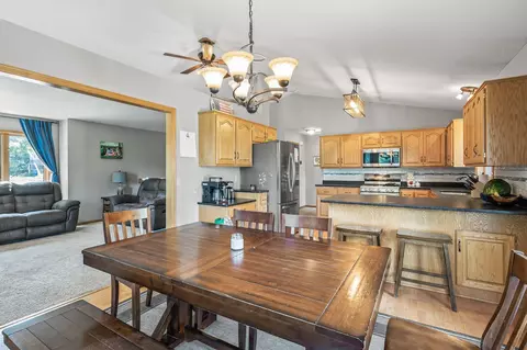 12649 212th Ave NW, Elk River, MN 55330