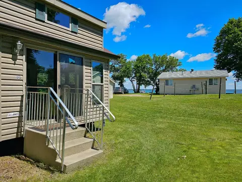 Exterior - 35338 Rush Lake Loop #18, Ottertail, MN 56571 photo 2 of 5