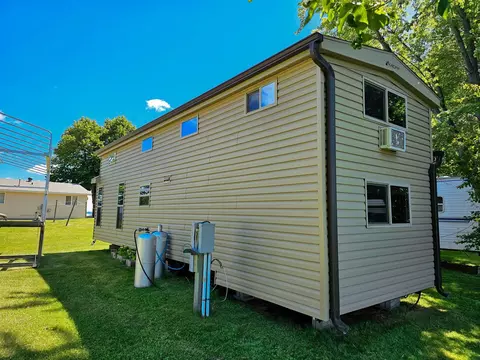 Other - 35338 Rush Lake Loop #18, Ottertail, MN 56571 photo 7 of 7