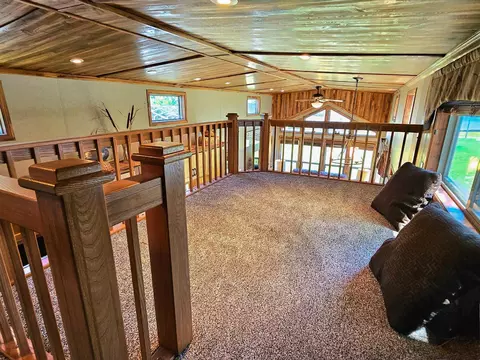 Other - 35338 Rush Lake Loop #18, Ottertail, MN 56571 photo 6 of 7