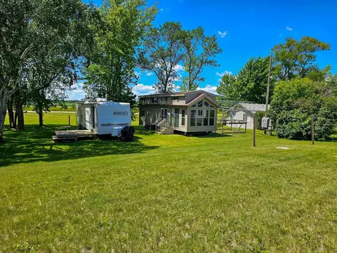 Exterior - 35338 Rush Lake Loop #18, Ottertail, MN 56571 photo 4 of 5