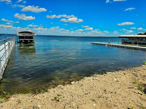 View/Area - 35338 Rush Lake Loop #18, Ottertail, MN 56571 photo 3 of 4