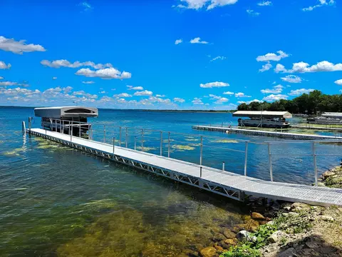 View/Area - 35338 Rush Lake Loop #18, Ottertail, MN 56571 photo 1 of 4