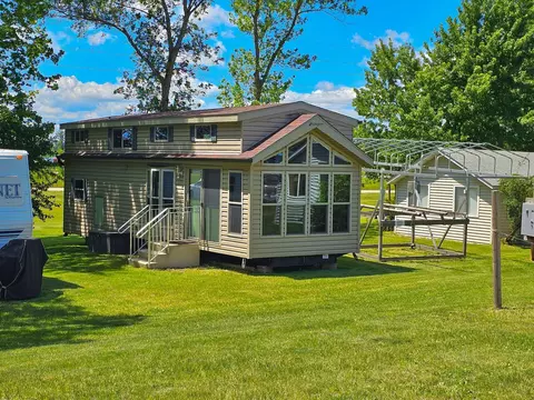 Other - 35338 Rush Lake Loop #18, Ottertail, MN 56571 photo 3 of 7