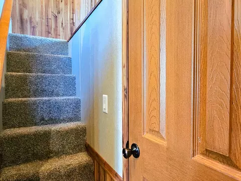 Entry Way - 35338 Rush Lake Loop #18, Ottertail, MN 56571 photo 1 of 3