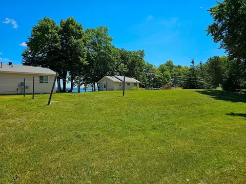 Exterior - 35338 Rush Lake Loop #18, Ottertail, MN 56571 photo 5 of 5