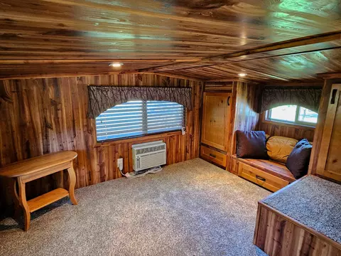 Other - 35338 Rush Lake Loop #18, Ottertail, MN 56571 photo 4 of 7