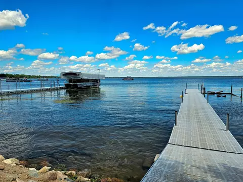View/Area - 35338 Rush Lake Loop #18, Ottertail, MN 56571 photo 4 of 4