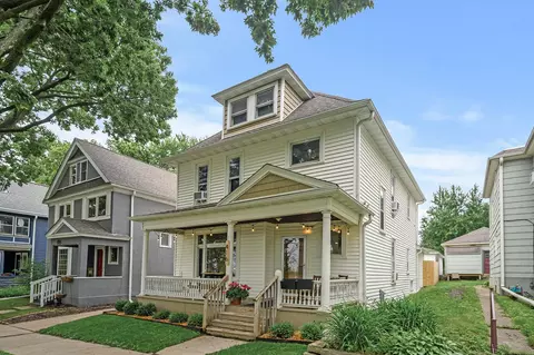 416 Cherokee Ave, Saint Paul, MN 55107