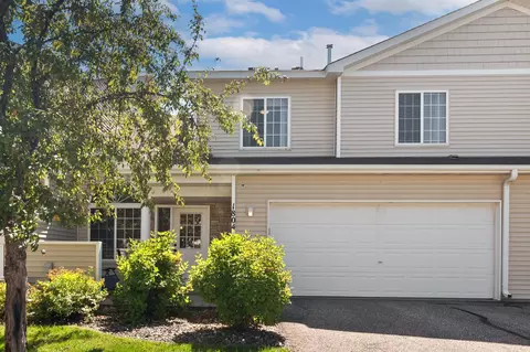1804 Azalea, Hudson, WI 54016