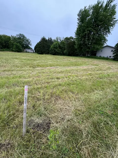 tbd Main St, Wanamingo, MN 55983