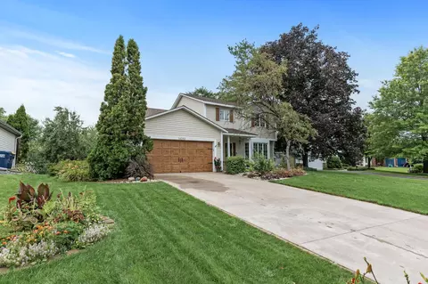 14053 Daytona Way, Rosemount, MN 55068