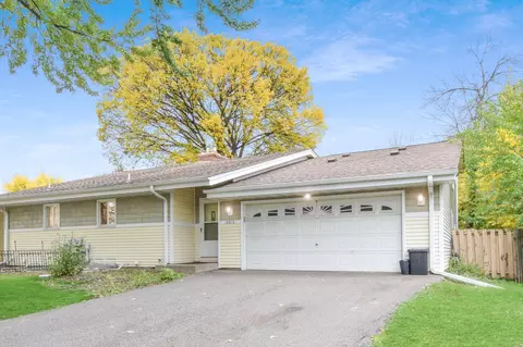 13010 73rd Ave N, Maple Grove, MN 55369