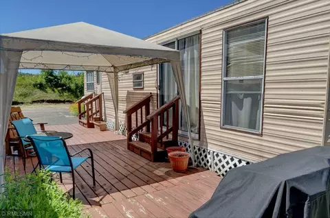822 138th St #38, Amery, WI 54001