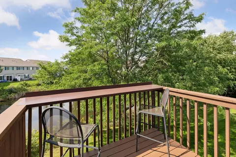 15335 Flower Way #176, Apple Valley, MN 55124