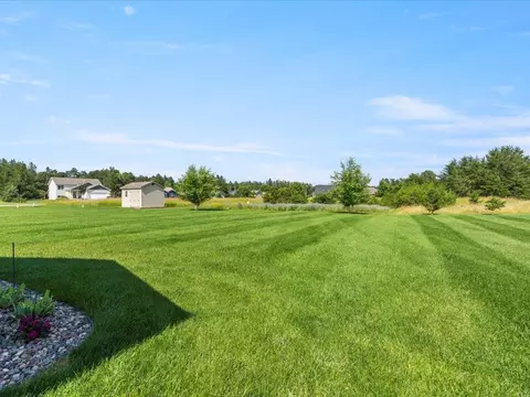 15126 Wild Ave, Brainerd, MN 56401 photo 5