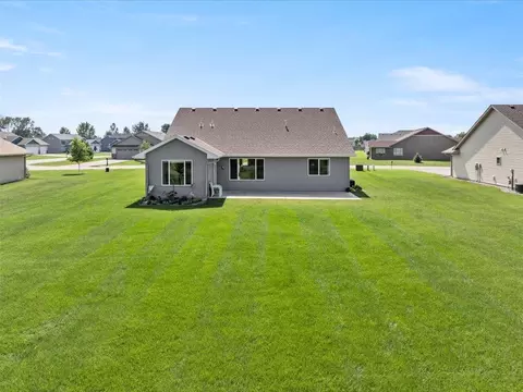 15126 Wild Ave, Brainerd, MN 56401 photo 23
