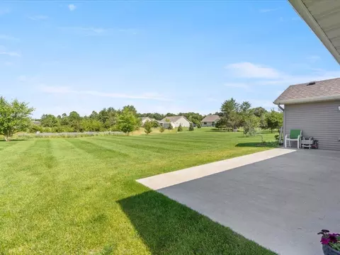 15126 Wild Ave, Brainerd, MN 56401 photo 17