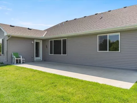 15126 Wild Ave, Brainerd, MN 56401 photo 24