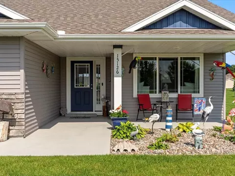 15126 Wild Ave, Brainerd, MN 56401 photo 15