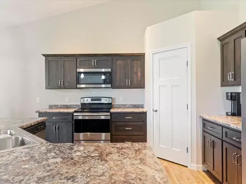 15126 Wild Ave, Brainerd, MN 56401 photo 7