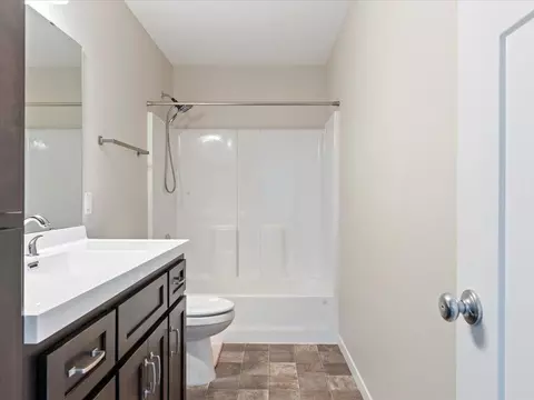 15126 Wild Ave, Brainerd, MN 56401 photo 20