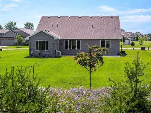 15126 Wild Ave, Brainerd, MN 56401 photo 14